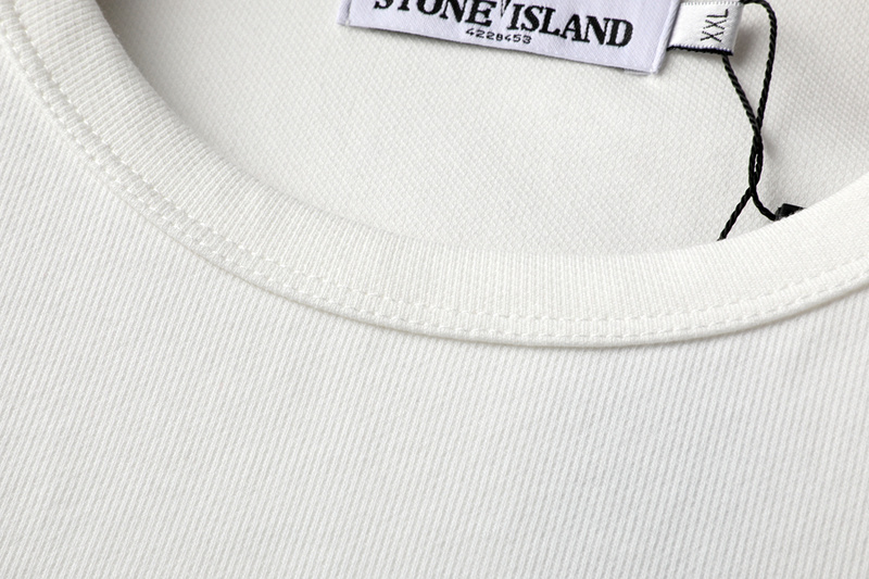 SI Sweatshirt 835 P180 - Image 38