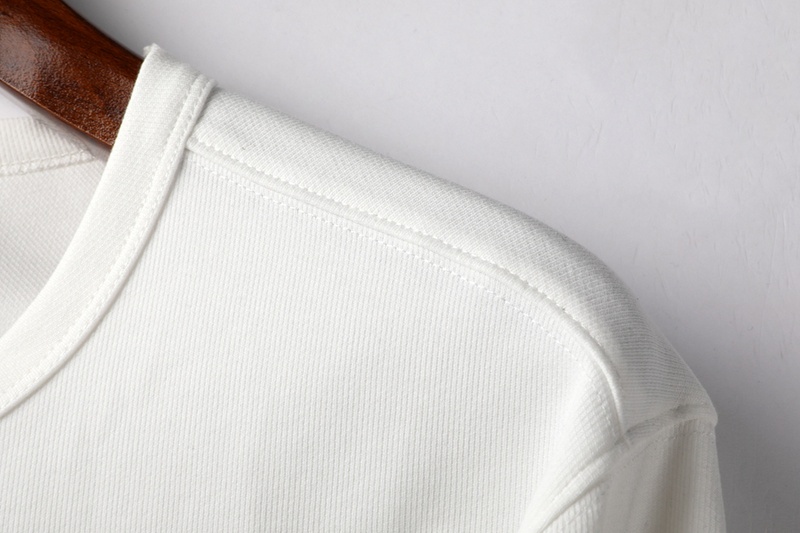 SI Sweatshirt 835 P180 - Image 39