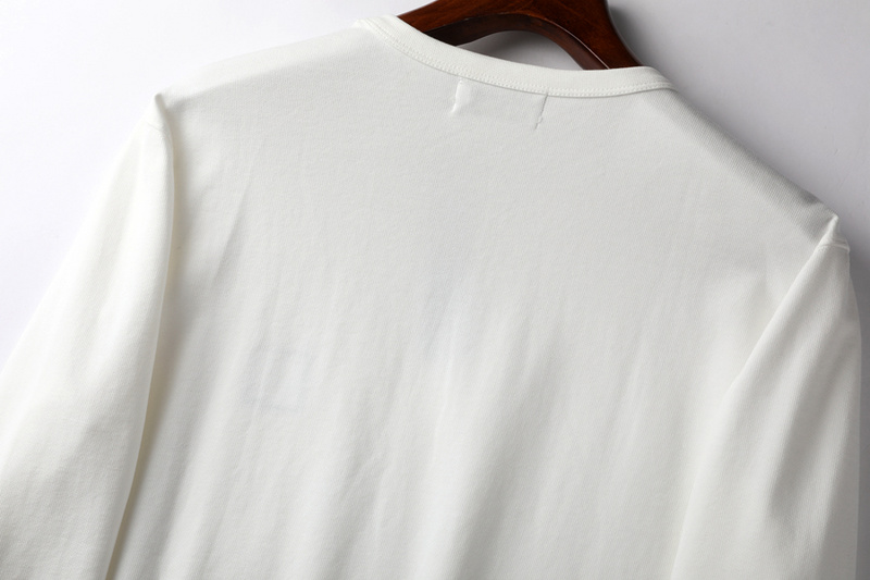 SI Sweatshirt 835 P180 - Image 50