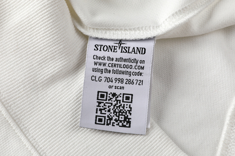 SI Sweatshirt 835 P180 - Image 54
