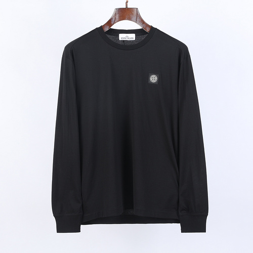 SI  T-shirt 5010