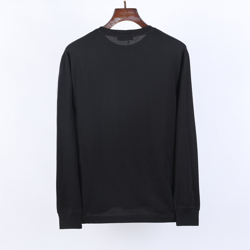 SI  T-shirt 5010 - Image 3