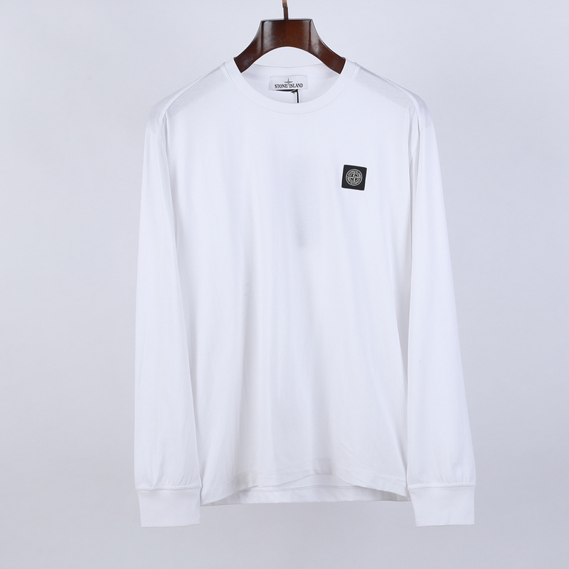 SI  T-shirt 5010 - Image 4