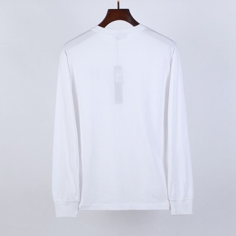 SI  T-shirt 5010 - Image 5