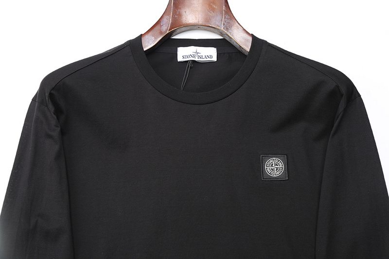 SI  T-shirt 5010 - Image 6