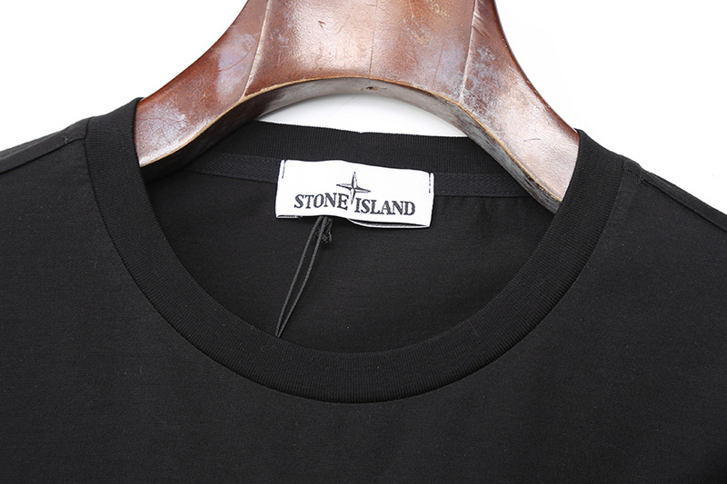 SI  T-shirt 5010 - Image 7