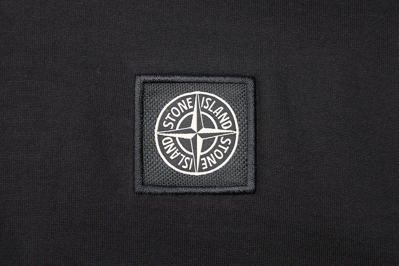 SI  T-shirt 5010 - Image 8