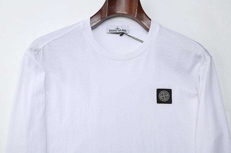 SI  T-shirt 5010 - Image 9