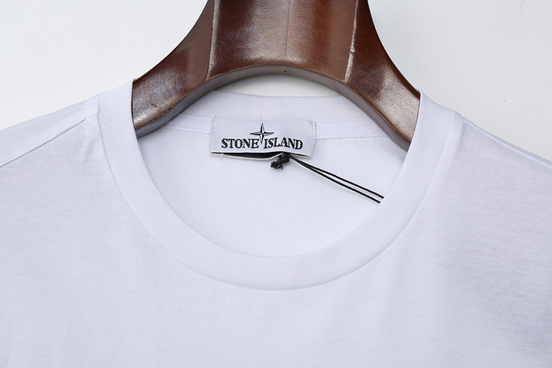 SI  T-shirt 5010 - Image 10