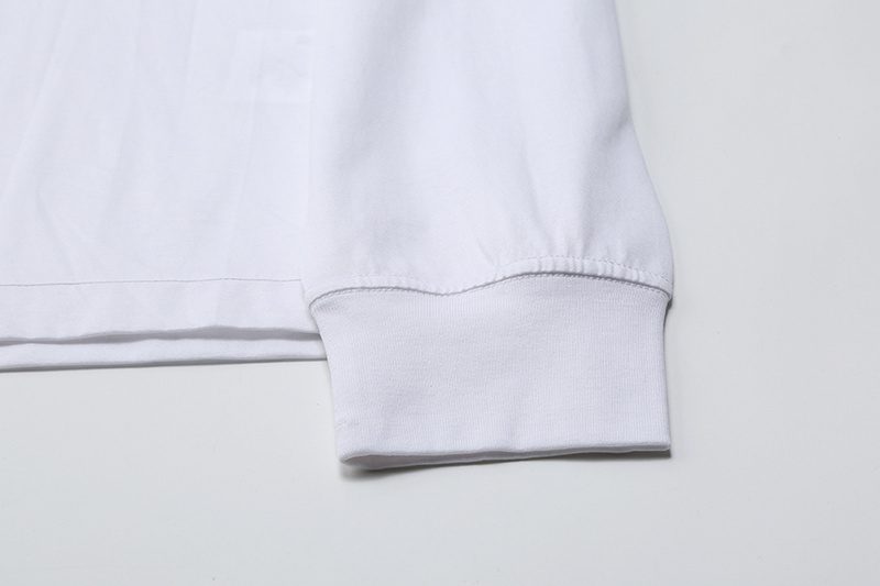 SI  T-shirt 5010 - Image 14