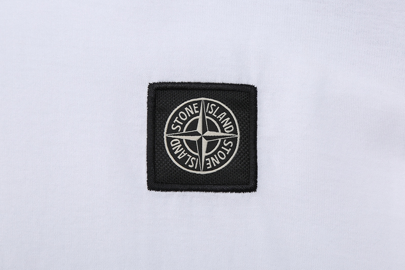 SI  T-shirt 5010 - Image 15