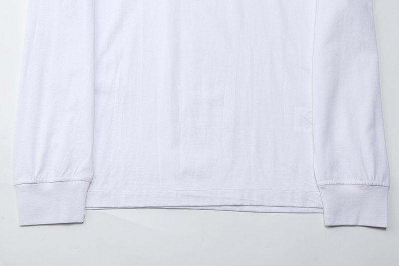 SI  T-shirt 5010 - Image 16