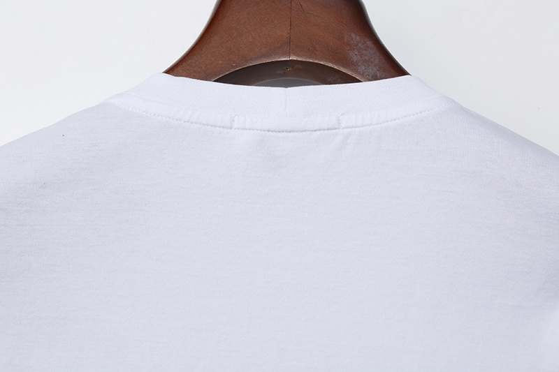 SI  T-shirt 5010 - Image 17