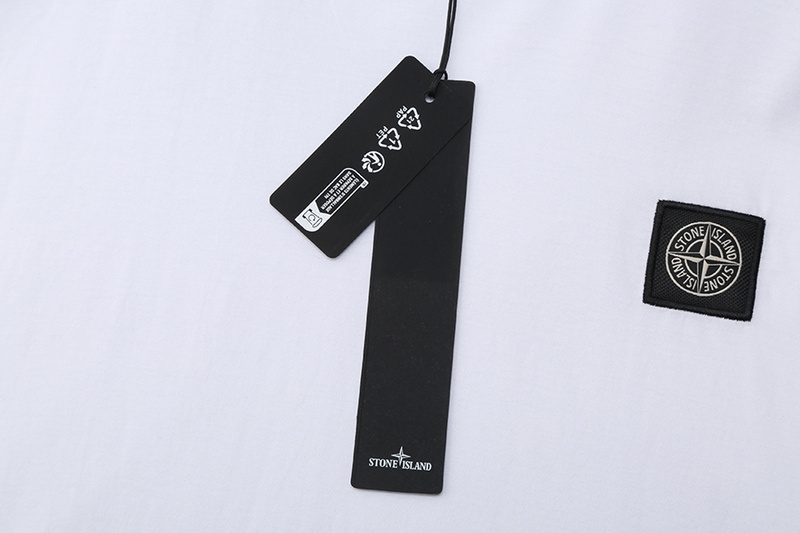 SI  T-shirt 5010 - Image 18