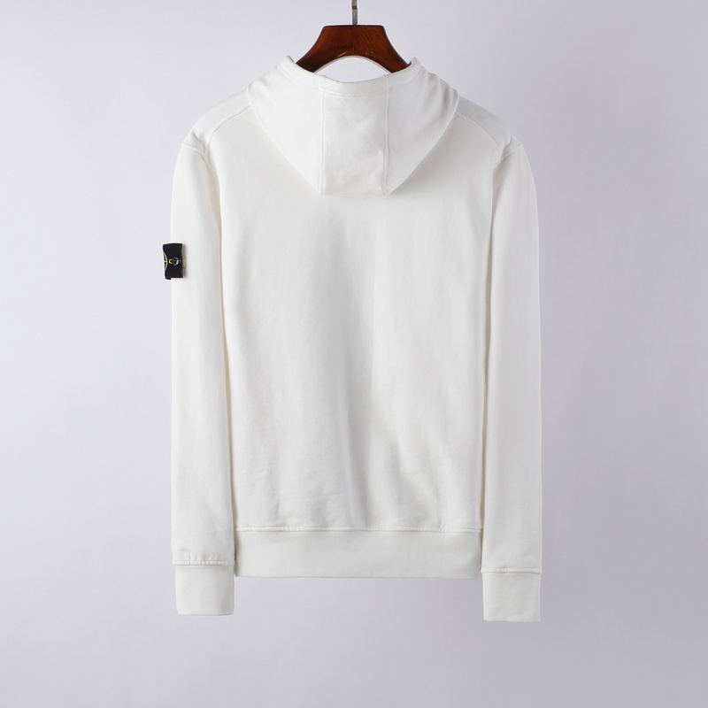 SI Zip hoodie 3944 - Image 12