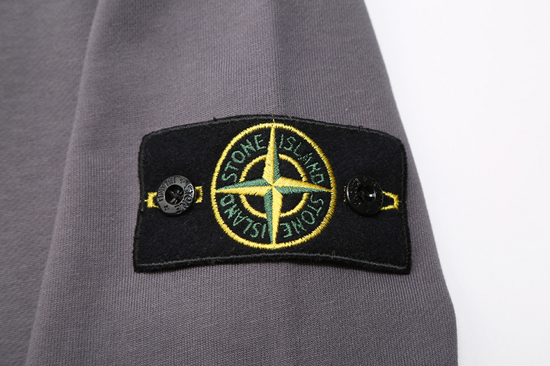 SI Zip hoodie 3944 - Image 16