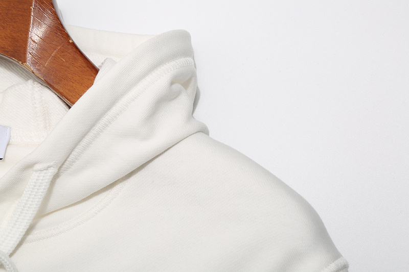 SI Zip hoodie 3944 - Image 26