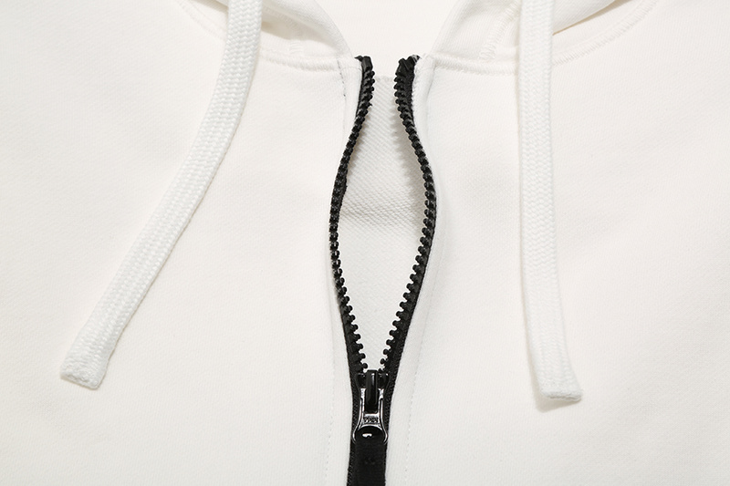 SI Zip hoodie 3944 - Image 31