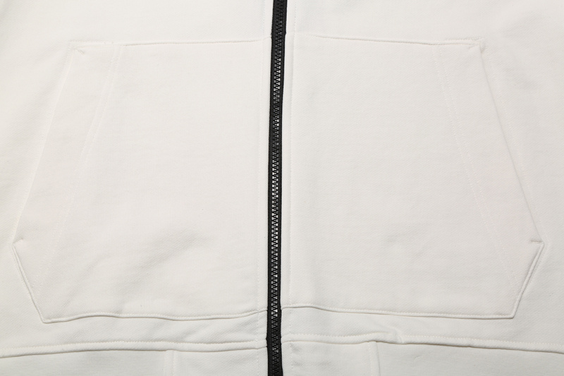 SI Zip hoodie 3944 - Image 34
