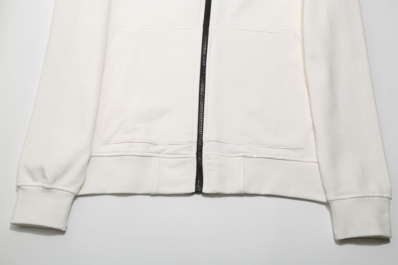 SI Zip hoodie 3944 - Image 36