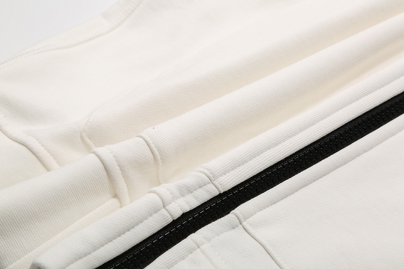 SI Zip hoodie 3944 - Image 37