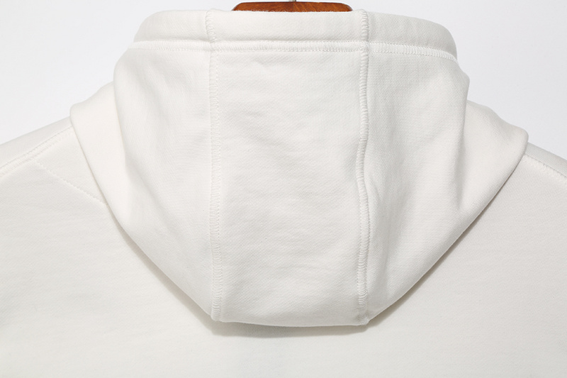 SI Zip hoodie 3944 - Image 38