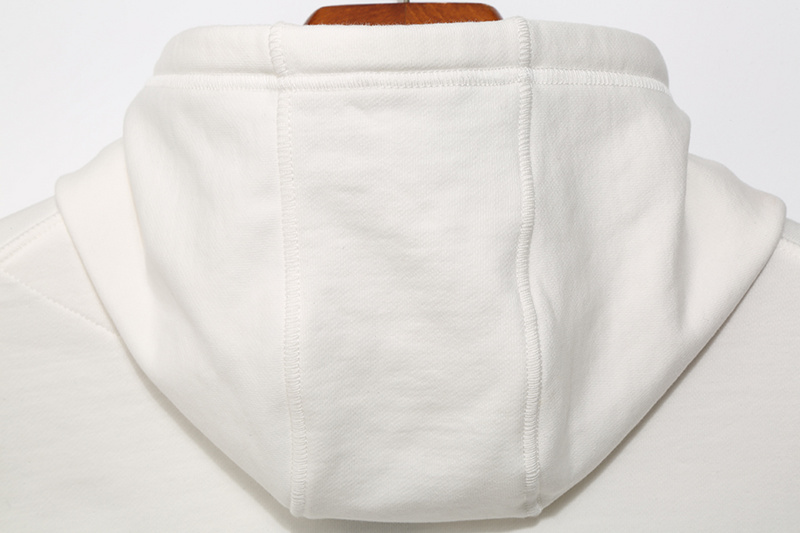SI Zip hoodie 3944 - Image 39