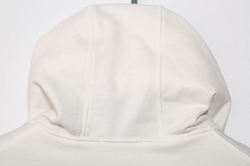 SI Zip hoodie 3944 - Image 40