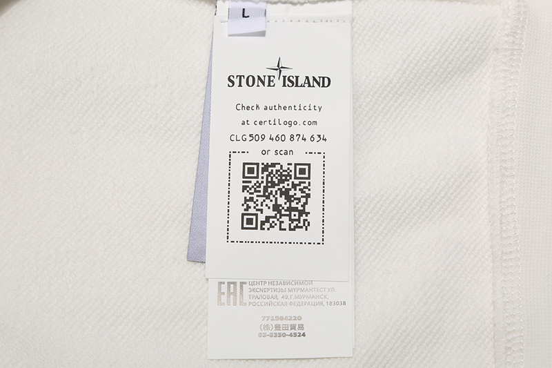 SI Zip hoodie 3944 - Image 42