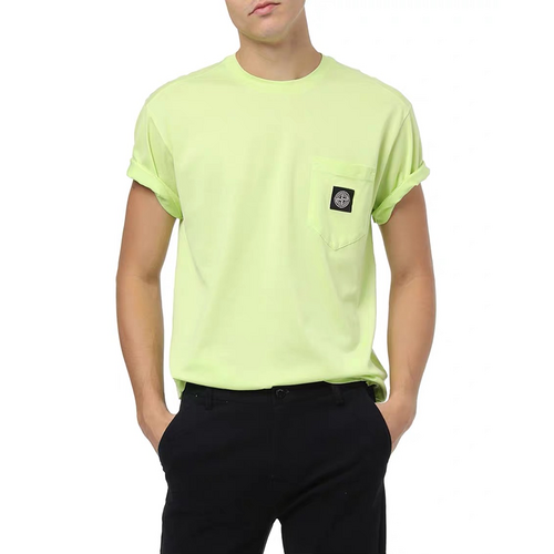 SI 20113 T-shirt  1141