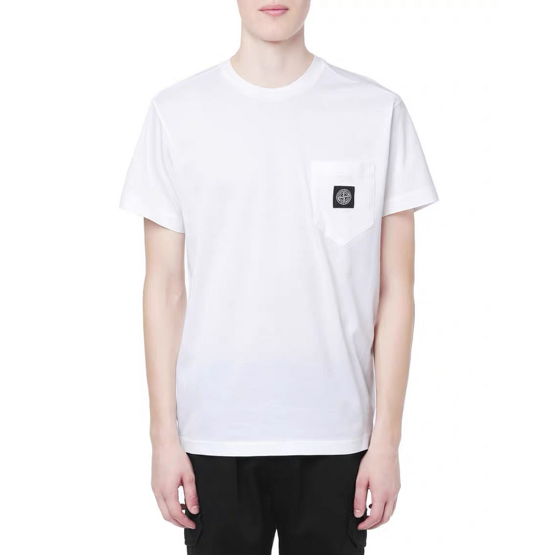 SI 20113 T-shirt  1141 - Image 2