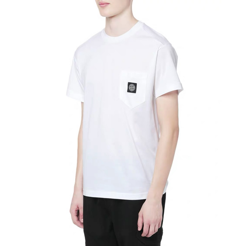 SI 20113 T-shirt  1141 - Image 3