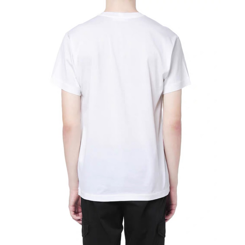SI 20113 T-shirt  1141 - Image 4