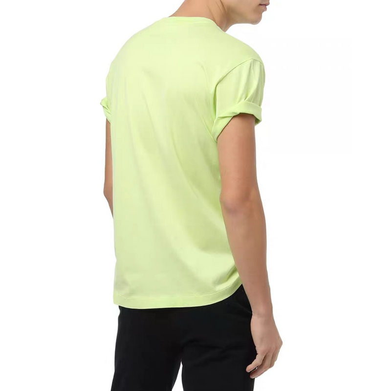 SI 20113 T-shirt  1141 - Image 6