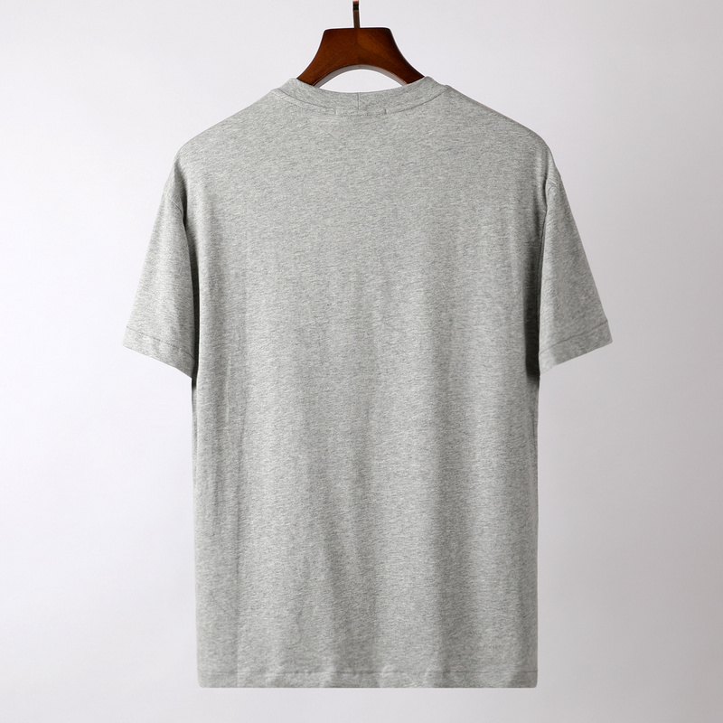 SI 20113 T-shirt  1141 - Image 9