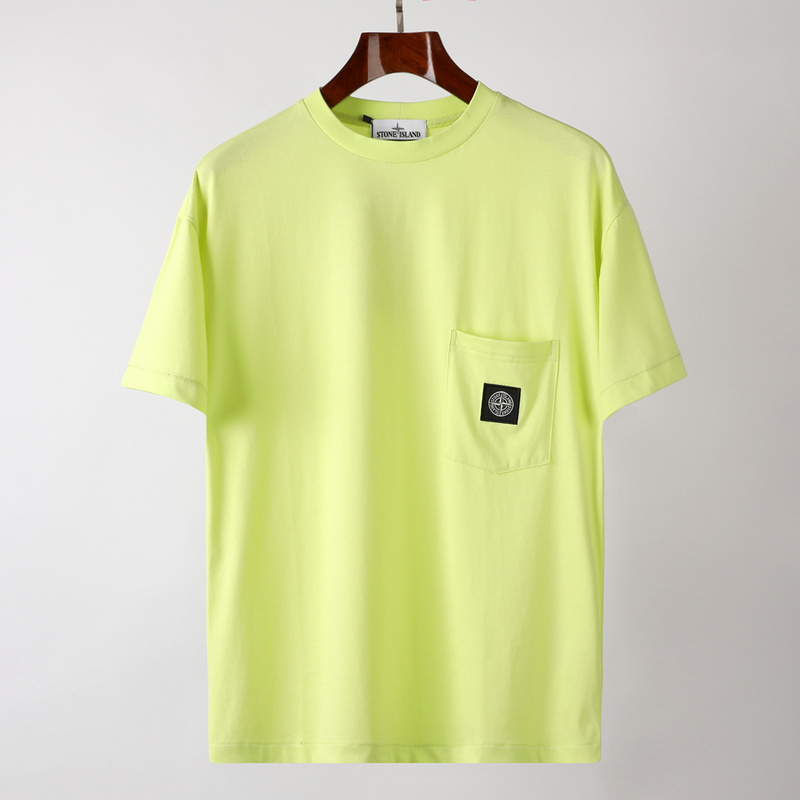 SI 20113 T-shirt  1141 - Image 10