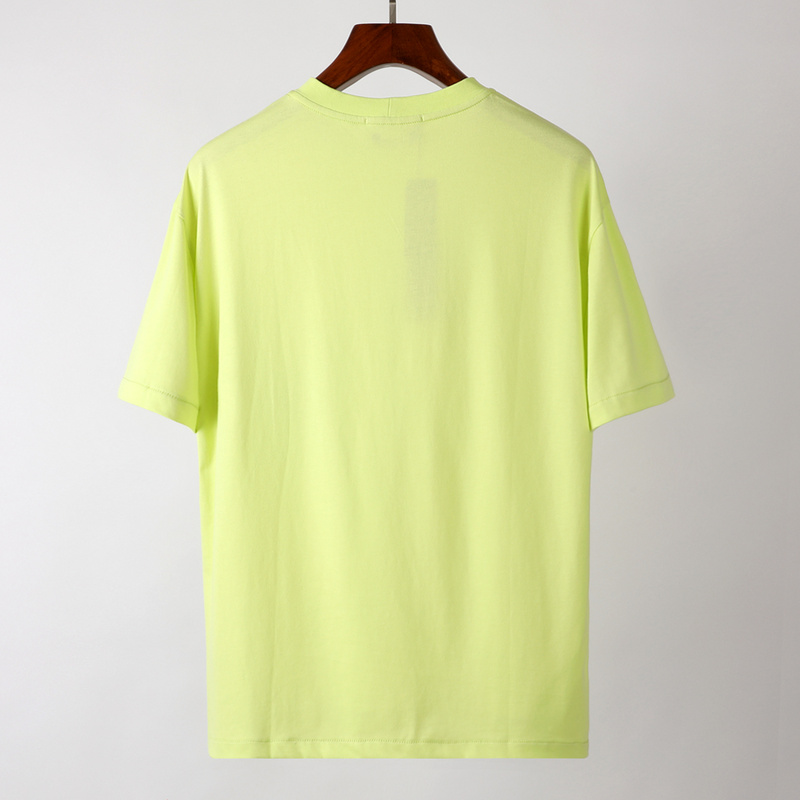 SI 20113 T-shirt  1141 - Image 11