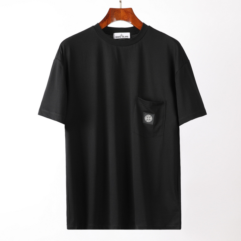 SI 20113 T-shirt  1141 - Image 12