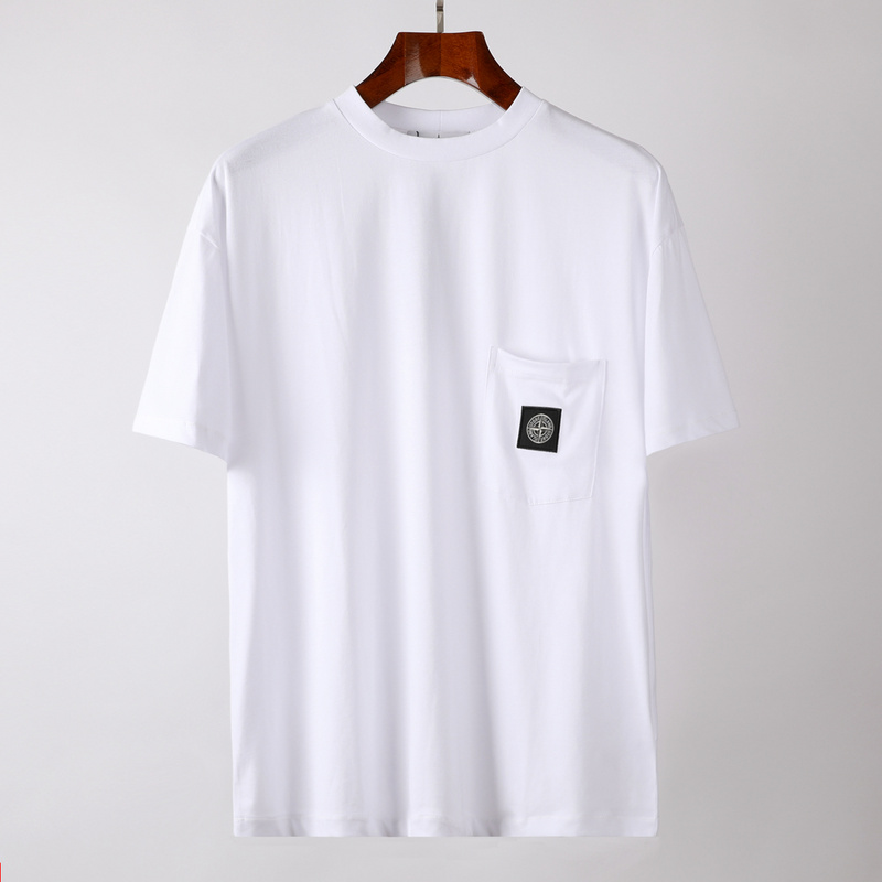 SI 20113 T-shirt  1141 - Image 14