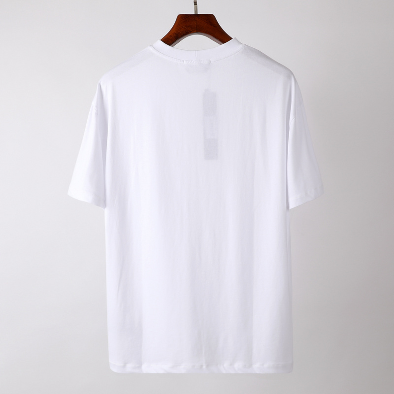 SI 20113 T-shirt  1141 - Image 15