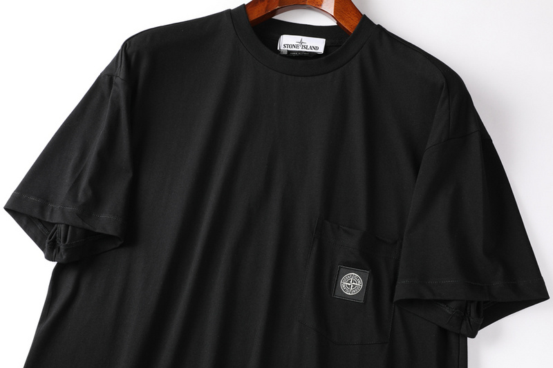 SI 20113 T-shirt  1141 - Image 16