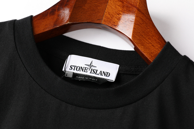 SI 20113 T-shirt  1141 - Image 17