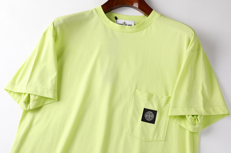 SI 20113 T-shirt  1141 - Image 19