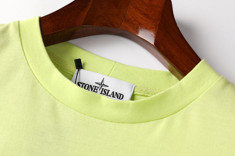 SI 20113 T-shirt  1141 - Image 20