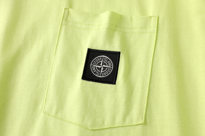 SI 20113 T-shirt  1141 - Image 21
