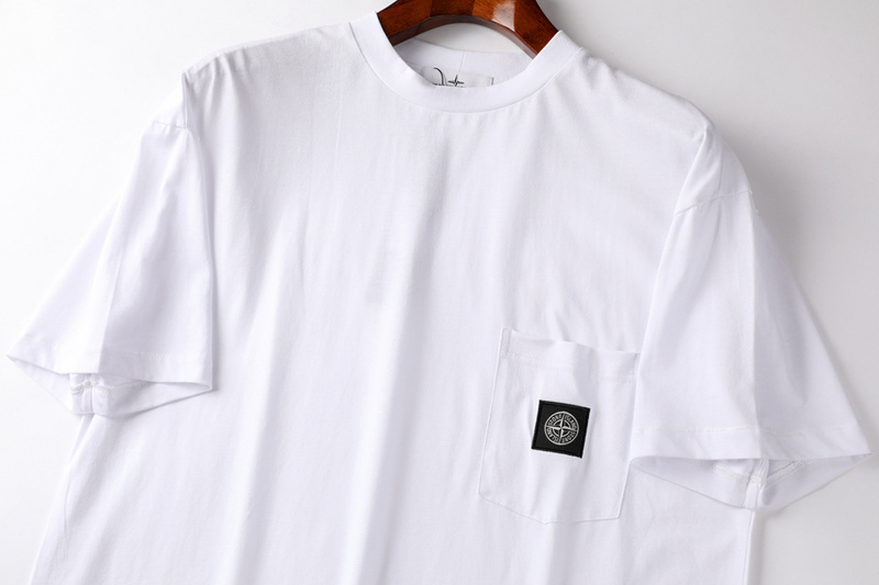 SI 20113 T-shirt  1141 - Image 22