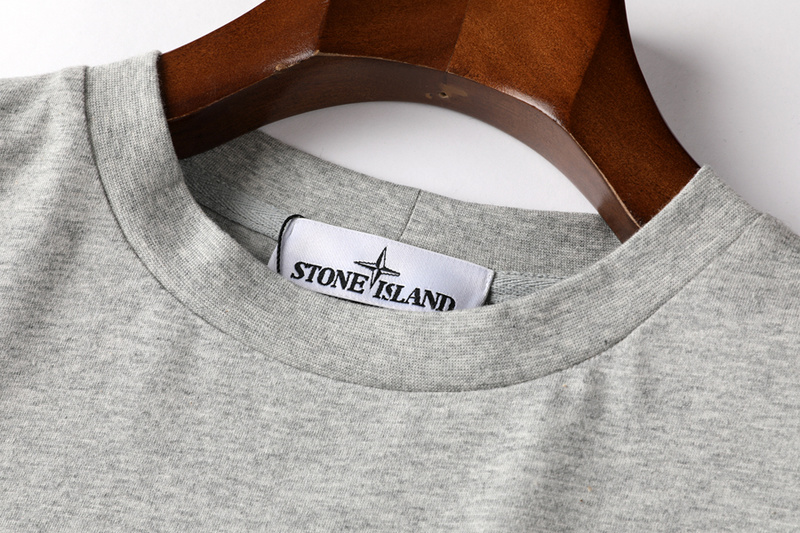 SI 20113 T-shirt  1141 - Image 26