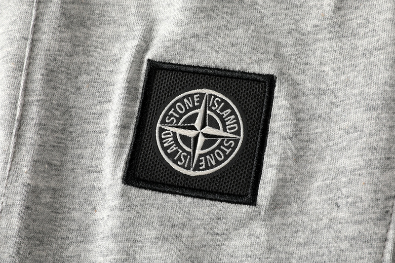 SI 20113 T-shirt  1141 - Image 32