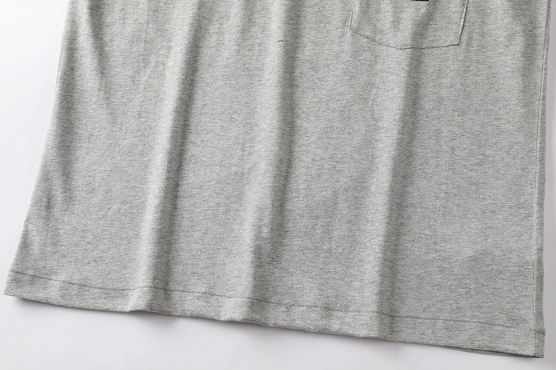 SI 20113 T-shirt  1141 - Image 34