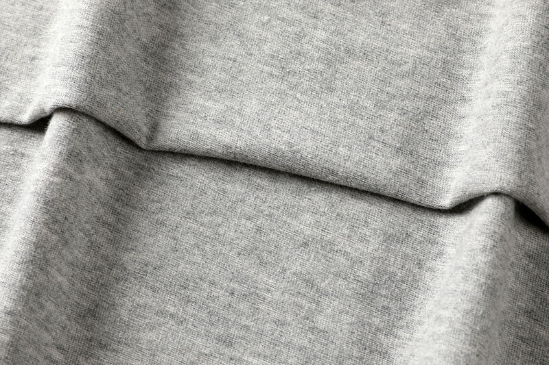 SI 20113 T-shirt  1141 - Image 36